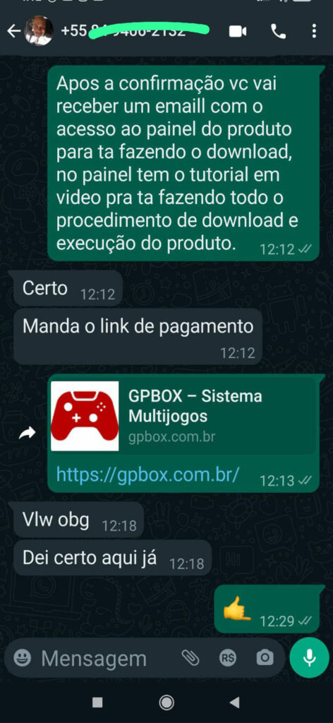 chatdois.jpg